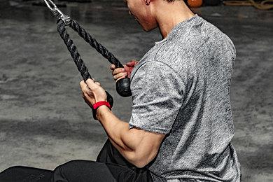 《黑神话：悟空》发布全新更新公告 将添加小地图和挑战玩法